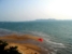 tn 1 Very spacious newly condo in Na Jomtien
