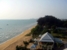 tn 2 Very spacious newly condo in Na Jomtien
