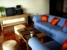 tn 3 Very spacious newly condo in Na Jomtien