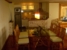 tn 4 Very spacious newly condo in Na Jomtien