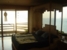 tn 5 Very spacious newly condo in Na Jomtien