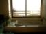tn 6 Very spacious newly condo in Na Jomtien