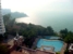 tn 1 Very nice and large three bedroom condo