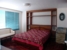 tn 2 Very nice and large three bedroom condo