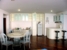 tn 3 Very nice and large three bedroom condo