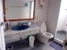 tn 4 Very nice and large three bedroom condo