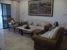 tn 2 Very nice and large three bedroom condo