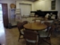 tn 3 Very nice and large three bedroom condo