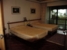 tn 4 Very nice and large three bedroom condo