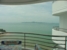 tn 2 Newly renovated Condo