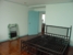tn 3 Newly renovated Condo