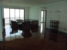 tn 4 Newly renovated Condo