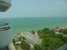 tn 1 Very spacious three-bedroom duplex condo