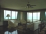 tn 2 Very spacious three-bedroom duplex condo