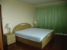 tn 3 Very spacious three-bedroom duplex condo