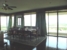 tn 4 Very spacious three-bedroom duplex condo