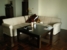 tn 2 Very nice three bedroom condo