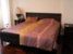 tn 3 Very nice three bedroom condo