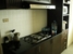 tn 4 Very nice three bedroom condo