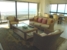 tn 2 Spacious three-bedroom condo