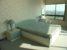 tn 3 Spacious three-bedroom condo