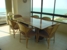 tn 4 Spacious three-bedroom condo