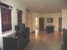 tn 2 Very nice and large three bedroom condo