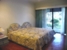 tn 3 Very nice and large three bedroom condo