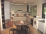 tn 4 Very nice and large three bedroom condo