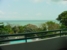 tn 1 Very nice condo