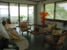 tn 2 Very nice condo