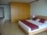 tn 3 Very nice condo