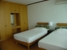 tn 4 Very nice condo