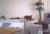 tn 2 Very nice and large four bedroom condo