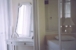 tn 3 Very nice and large four bedroom condo