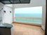 tn 1 Newly renovated two bedroom