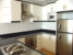 tn 2 Newly renovated two bedroom