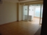 tn 3 Newly renovated two bedroom