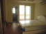 tn 4 Newly renovated two bedroom