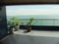tn 2 Very nice three bedroom condo