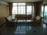 tn 3 Very nice three bedroom condo