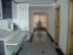 tn 4 Very nice three bedroom condo