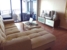 tn 2 Newly renovated and well-furnished