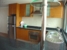 tn 3 Newly renovated and well-furnished