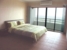 tn 4 Newly renovated and well-furnished
