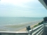 tn 1 Very nice mid-level seaview condo