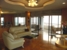 tn 2 Beautifully finished and furnished condo