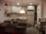 tn 3 Very spacious three-bedroom duplex condo