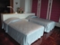 tn 4 Very spacious three-bedroom duplex condo
