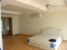 tn 2 Condo In Jomtien
